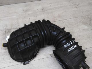 gofra-vozduxovoda-volkswagen-passat-b2-22i-art-28245