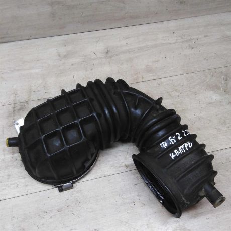 gofra-vozduxovoda-volkswagen-passat-b2-22i-art-28245-big-0