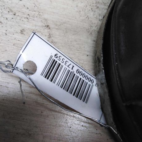 gofra-vozduxovoda-volkswagen-passat-b2-22i-art-28245-big-1