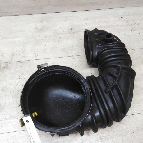 gofra-vozduxovoda-volkswagen-passat-b2-22i-art-28245-big-2