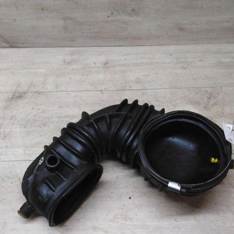 gofra-vozduxovoda-volkswagen-passat-b2-22i-art-28245-big-3