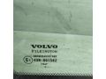 steklo-gluxoe-zadnee-levoe-bagaznika-volvo-xc90-art-70916-small-1