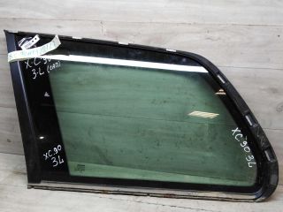 steklo-gluxoe-zadnee-levoe-bagaznika-volvo-xc90-art-70916