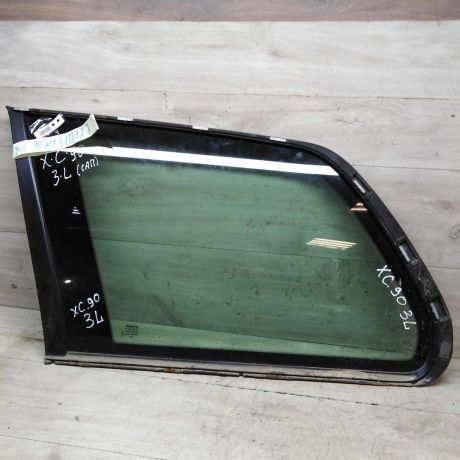 steklo-gluxoe-zadnee-levoe-bagaznika-volvo-xc90-art-70916-big-0