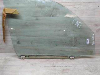 steklo-dveri-perednee-pravoe-chery-tiggo-art-70918