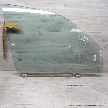 steklo-dveri-perednee-pravoe-chery-tiggo-art-70918-big-0