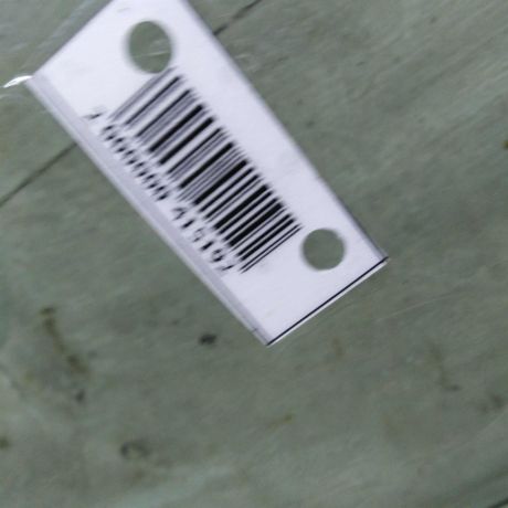 steklo-dveri-perednee-pravoe-chery-tiggo-art-70918-big-1