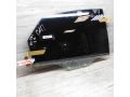 steklo-dveri-zadnee-pravoe-chevrolet-lacetti-sedan-art-70919-small-0