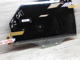 steklo-dveri-zadnee-pravoe-chevrolet-lacetti-sedan-art-70919
