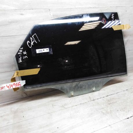 steklo-dveri-zadnee-pravoe-chevrolet-lacetti-sedan-art-70919-big-0