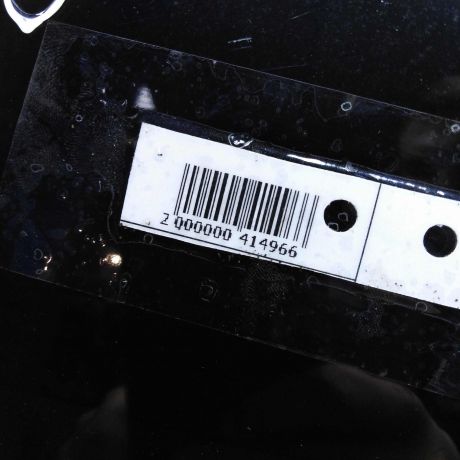 steklo-dveri-zadnee-pravoe-chevrolet-lacetti-sedan-art-70919-big-2