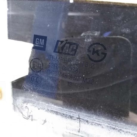 steklo-dveri-zadnee-pravoe-chevrolet-lacetti-sedan-art-70919-big-1