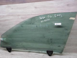 steklo-dveri-perednie-levoe-audi-a4-b6-8e-audi-a4-b7-8e-art-70934