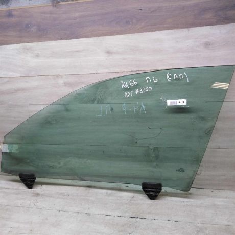 steklo-dveri-perednie-levoe-audi-a4-b6-8e-audi-a4-b7-8e-art-70934-big-0