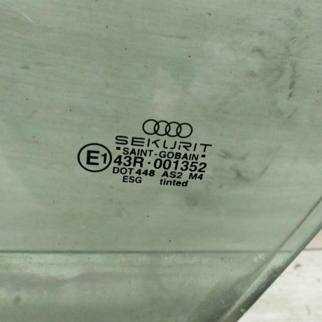 steklo-dveri-perednie-levoe-audi-a4-b6-8e-audi-a4-b7-8e-art-70934-big-1
