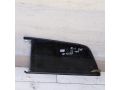 steklo-gluxoe-zadnee-levoe-bagaznika-kupe-audi-a3-8l-art-70944-small-0
