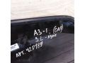 steklo-gluxoe-zadnee-levoe-bagaznika-kupe-audi-a3-8l-art-70944-small-1