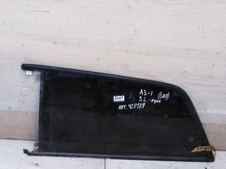 steklo-gluxoe-zadnee-levoe-bagaznika-kupe-audi-a3-8l-art-70944