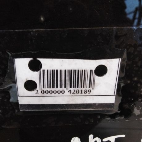 steklo-gluxoe-zadnee-levoe-bagaznika-kupe-audi-a3-8l-art-70944-big-2