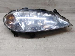 fara-pravaia-renault-megane-1-restailing-art-70945