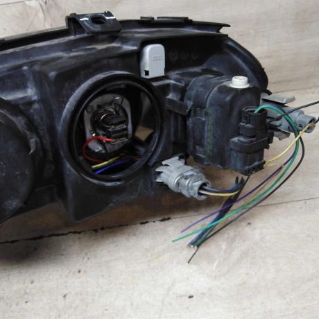 fara-pravaia-renault-megane-1-restailing-art-70945-big-9