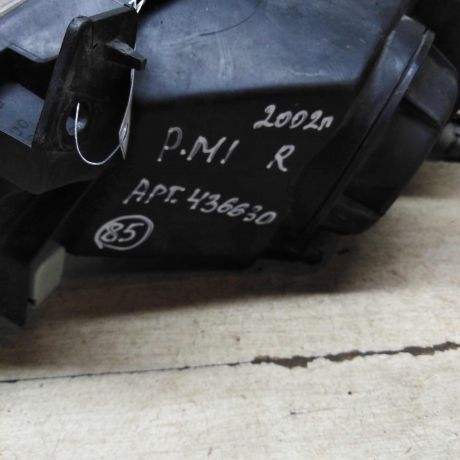 fara-pravaia-renault-megane-1-restailing-art-70945-big-1