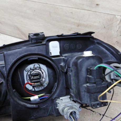 fara-pravaia-renault-megane-1-restailing-art-70945-big-2