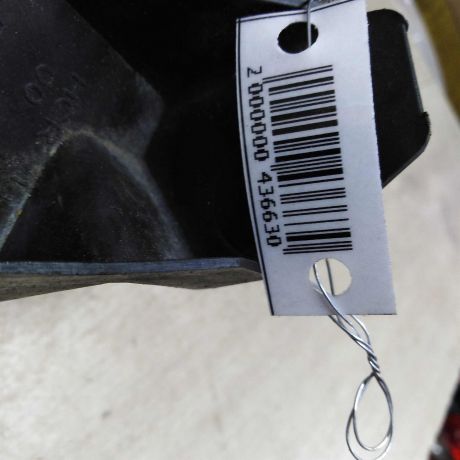 fara-pravaia-renault-megane-1-restailing-art-70945-big-4