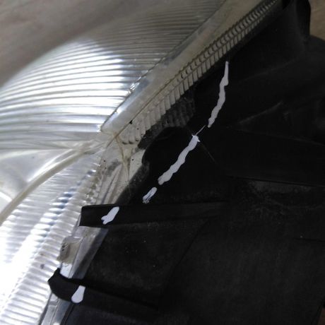 fara-pravaia-renault-megane-1-restailing-art-70945-big-5