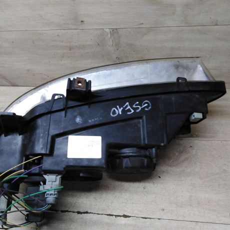 fara-pravaia-renault-megane-1-restailing-art-70945-big-7