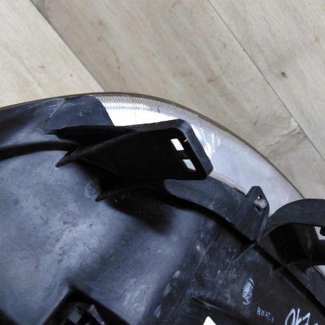 fara-pravaia-renault-megane-1-restailing-art-70945-big-8