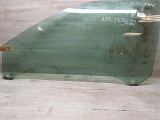 steklo-dveri-perednee-levoe-audi-a3-8l-kupe-art-70961