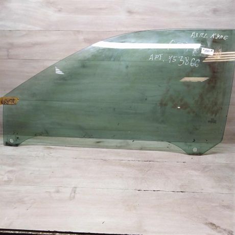 steklo-dveri-perednee-levoe-audi-a3-8l-kupe-art-70961-big-0