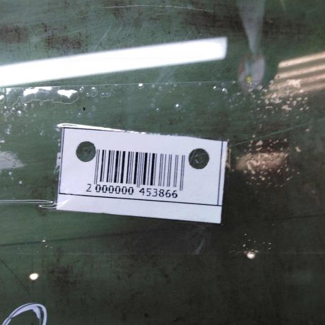 steklo-dveri-perednee-levoe-audi-a3-8l-kupe-art-70961-big-2