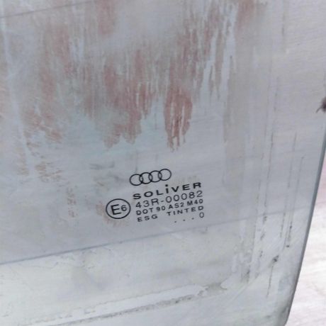 steklo-dveri-perednee-levoe-audi-a3-8l-kupe-art-70961-big-1