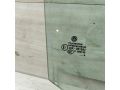 steklo-dveri-perednee-pravoe-volkswagen-touran-art-70962-small-2