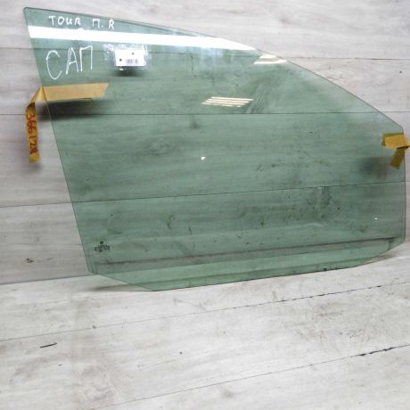 steklo-dveri-perednee-pravoe-volkswagen-touran-art-70962-big-0