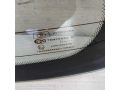 steklo-zadnee-kryski-bagaznika-daewoo-matiz-do-rest-art-70965-small-3