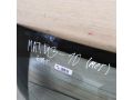 steklo-zadnee-kryski-bagaznika-daewoo-matiz-do-rest-art-70965-small-1