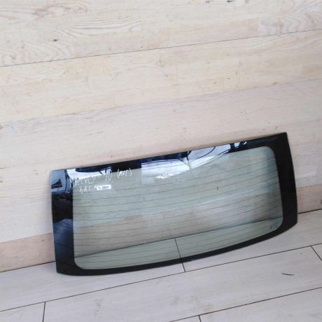 steklo-zadnee-kryski-bagaznika-daewoo-matiz-do-rest-art-70965-big-0