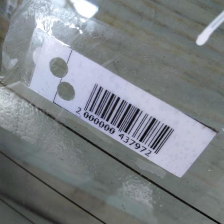 steklo-zadnee-kryski-bagaznika-daewoo-matiz-do-rest-art-70965-big-4