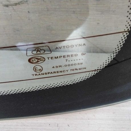steklo-zadnee-kryski-bagaznika-daewoo-matiz-do-rest-art-70965-big-3