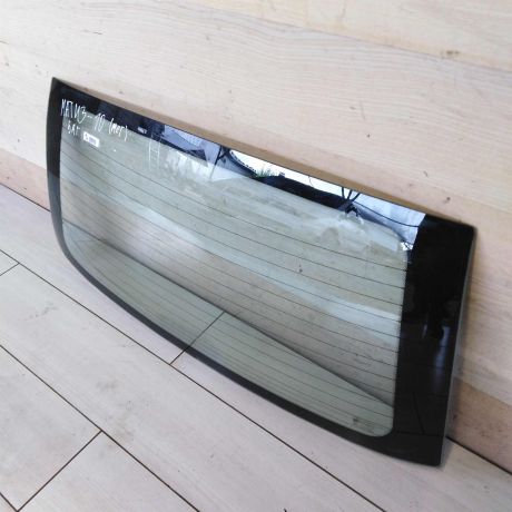 steklo-zadnee-kryski-bagaznika-daewoo-matiz-do-rest-art-70965-big-2