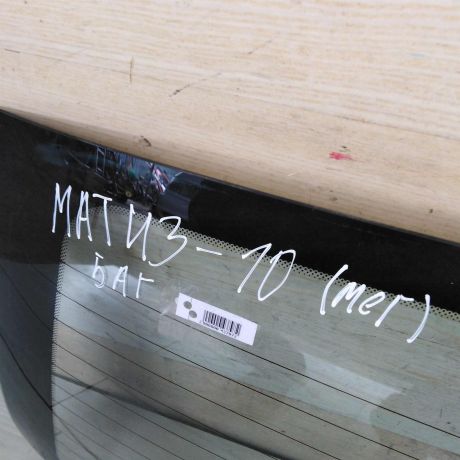 steklo-zadnee-kryski-bagaznika-daewoo-matiz-do-rest-art-70965-big-1