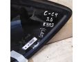steklo-gluxoe-zadnee-levoe-citroen-c4-kupe-art-70989-small-2