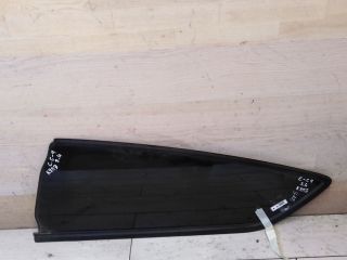 steklo-gluxoe-zadnee-levoe-citroen-c4-kupe-art-70989
