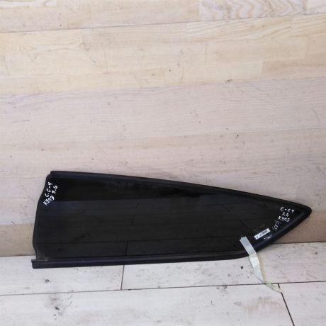 steklo-gluxoe-zadnee-levoe-citroen-c4-kupe-art-70989-big-0