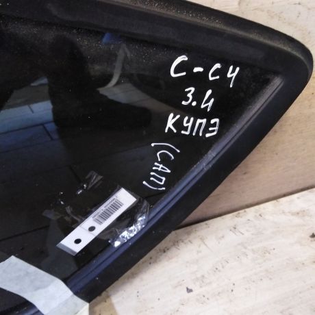 steklo-gluxoe-zadnee-levoe-citroen-c4-kupe-art-70989-big-2