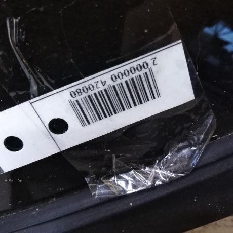 steklo-gluxoe-zadnee-levoe-citroen-c4-kupe-art-70989-big-1