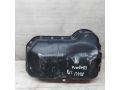 poddon-dvigatelia-volkswagen-sharan-19-tdi-ahu-art-28368-small-0